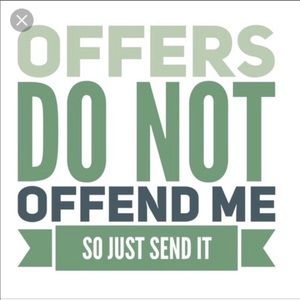 Closet clean out!!!!!!!